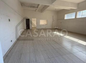 202607201656369059.jpeg · Prédio Comercial para Locação em São Caetano do Sul, Santa Paula, 4 banheiros, 10 vagas