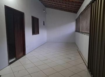 Casa · 2 Quartos · 1 Vaga · Casa à venda - na COHAB Anil I