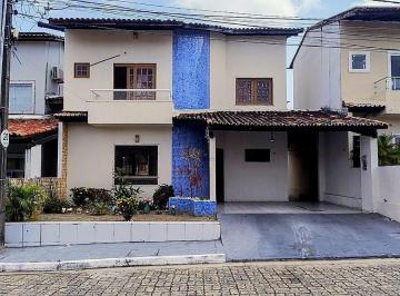 Casa · 3 Quartos · 2 Vagas · Casa à venda - em São Luís