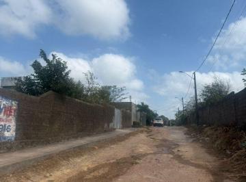 Terreno · Terreno à venda - em São Luís