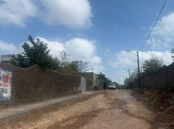 Terreno · Terreno à venda - em São Luís