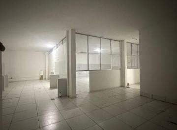 Comercial · 800m² · Comercial para aluguel - em Monte Castelo