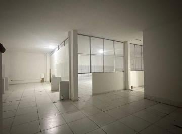 Comercial · 800m² · Comercial para aluguel - em Monte Castelo
