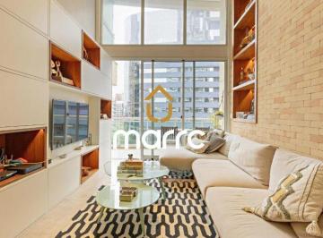 Apartamento · 166m² · 3 Quartos · 2 Vagas · APARTAMENTO À VENDA NO CONDOMÍNIO FLÓRIDA PENTHOUSES