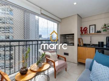Apartamento · 94m² · 2 Quartos · 2 Vagas · APARTAMENTO À VENDA NO CONDOMÍNIO HELBOR INFINITE