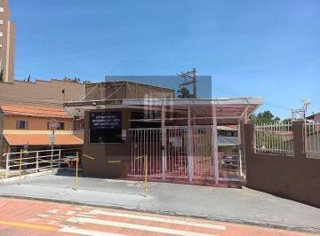 Casa · 80m² · 3 Quartos · 2 Vagas · Casa 3 dormitórios