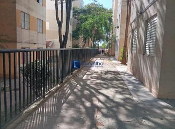 Apartamento · 47m² · 2 Quartos · 1 Vaga · Apartamento Reformado, Aconchegante e Pronto para Morar em Condomínio
