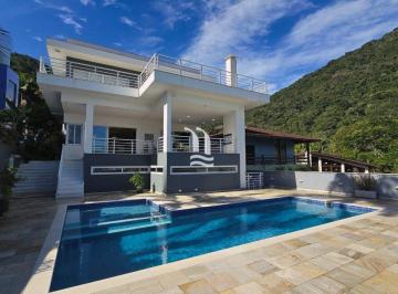 Casa · 600m² · 6 Quartos · Casa à venda - na Lagoinha