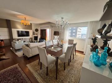 Apartamento · 111m² · 2 Quartos · 2 Vagas · Apartamento Localizado na Avenida Mauricio Cardoso a Venda, Novo Hamburgo.