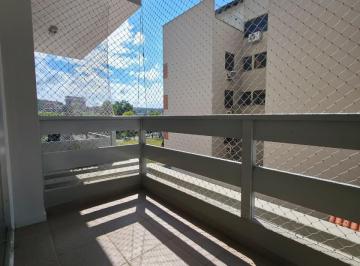 Apartamento · 85m² · 2 Quartos · 1 Vaga · Apartamento à venda em Novo Hamburgo, Vila Rosa - 2 elevadores e salão de festas