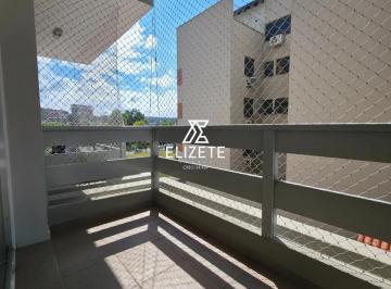 Apartamento · 85m² · 2 Quartos · 1 Vaga · Apartamento à venda em Novo Hamburgo, Vila Rosa - 2 elevadores e salão de festas