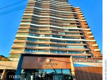 Apartamento de 1 quarto, Salvador · Apartamento em Jaguaribe | Ocean House | 1 Quarto | Vista Mar | 43 m² |
