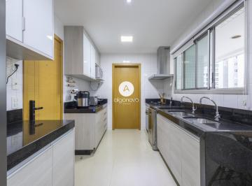 Apartamento · 169m² · 4 Quartos · 3 Vagas · 169m² no Melhor Condomínio do Guará II | 4 Quartos e 3 Vagas