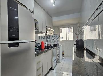 Foto 01 · Apartamento, Jardim Paraíso, Poços de Caldas, MG