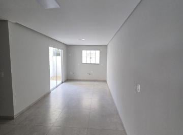 Casa · 3 Quartos · 1 Vaga · Lindo Sobrado á Venda em Bal. Piçarras