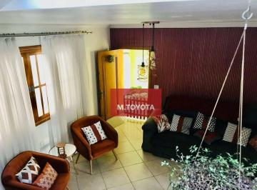 Casa · 179m² · 3 Quartos · 3 Vagas · Sobrado para venda em Vila Rosália de 179.00m² com 3 Quartos, 3 Suites e 3 Garagens
