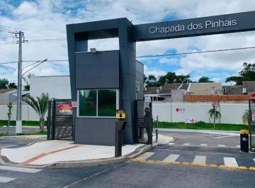 32f6fe97105f839be28871a428b78dc7.jpg · Venda Apartamento 2 quartos, Jardim Das Palmeiras, Cuiabá - AP1954