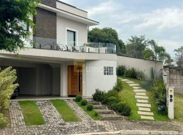 Casa · 341m² · 3 Quartos · 2 Vagas · Casa de Condomínio para venda em Condomínio Porto do Sol de 341.00m² com 3 Quartos, 1 Suite e 2 Gara