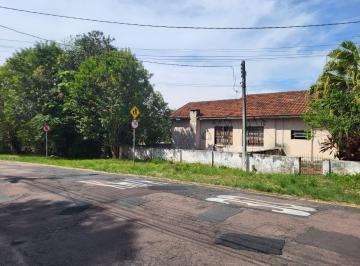 Terreno · 525m² · Terreno para venda em São Lourenço de 525.00m²