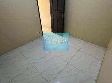 Casa de 1 quarto, São Paulo · Casa para alugar em Jardim Independência de 50.00m² com 1 Quarto