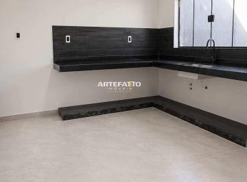 Casa · 80m² · 2 Quartos · 2 Vagas · Casa para venda em Jardim Adelinha de 80.00m² com 2 Quartos, 1 Suite e 2 Garagens