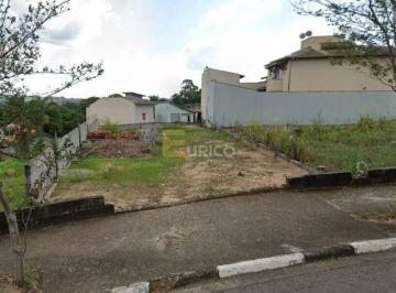 Terreno · 293m² · Terreno para venda em Residencial Santo Antônio II de 293.00m²