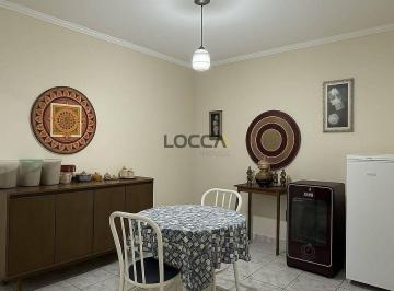 Casa · 100m² · 2 Quartos · 1 Vaga · Casa para venda em Ipiranga de 100.00m² com 2 Quartos, 1 Suite e 1 Garagem