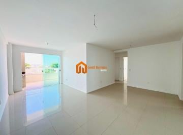 Apartamento · 120m² · 3 Quartos · 3 Vagas · Existem apartamentos novos. E existem apartamentos esperando pelo primeiro capítulo da sua história.