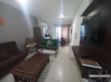 Imagem do Imóvel · APARTAMENTO COM 2 DORMITÓRIOS NO PEREQUE-AÇÚ