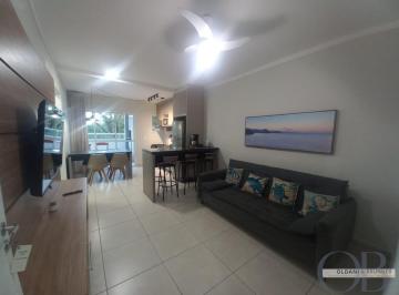 Imagem do Imóvel · APARTAMENTO MOBILIADO COM 2 DORMITÓRIOS NO PEREQUE-AÇÚ