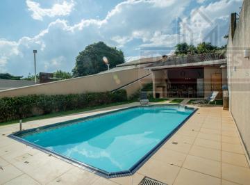 Foto 24 · Casa, Jardim Paulista, Atibaia, SP