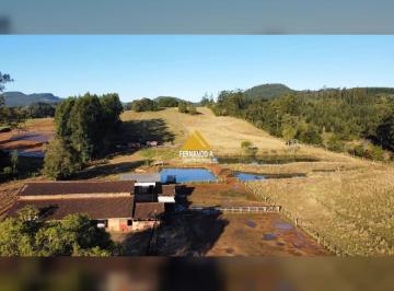 1.jpg ·
Sítio / Chácara 4 quartos para Venda no bairro Zona Rural em Ivoti