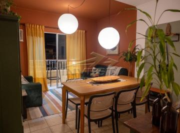 Imagem do Imóvel · Ubatuba - Praia Grande, Apartamento 02 dormitórios, churrasqueira na sacada, R$590 mil
