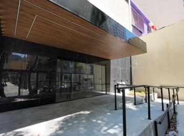 unnamed14.jpg · Comercial para Aluguel em São Paulo/SP - 0 Dorm. 3496 m2 Área Útil