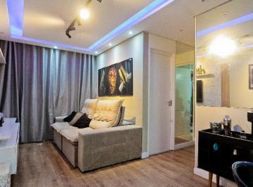 WhatsAppImage20260707at09156148.jpeg · Apartamento para Venda em São Paulo/SP - 1 Dorm. 53 m2 Área Útil