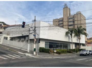 AL1page0001.jpg · Comercial para Aluguel em São Paulo/SP - 0 Dorm. 1196 m2 Área Útil