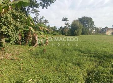 Terreno · 18000m² · Lote / Terreno para venda em Praia Da Lagoinha de 18000.00m²