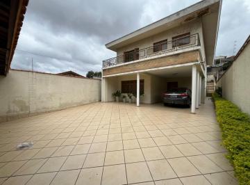 WhatsAppImage20260703at211501467.jpeg · Casa para Aluguel em São Paulo/SP - 3 Dorm. 250 m2 Área Útil
