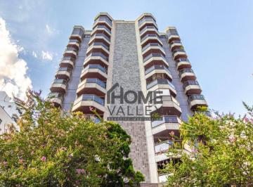 Apartamento · 244m² · 4 Quartos · 3 Vagas · Apartamento para venda em Cambuí de 244.00m² com 4 Quartos, 4 Suites e 3 Garagens