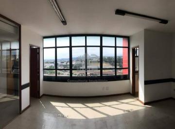 Comercial · 125m² · 2 Vagas · Sala Comercial para venda em CENTRO de 125.00m² com 2 Garagens