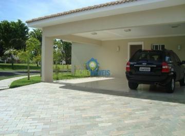 Casa de 4 quartos, Araçatuba · Casa de Condomínio para venda em Ipanema de 330.00m² com 4 Quartos, 2 Suites e 3 Garagens