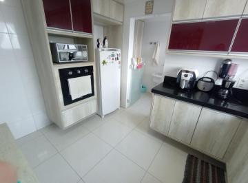 Apartamento · 89m² · 2 Quartos · 2 Vagas · Apartamento para venda em Boa Vista de 89.00m² com 2 Quartos, 1 Suite e 2 Garagens
