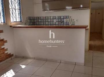 Casa en Aluguel de 2 quartos Jardim Chapadão · Casa para alugar em Jardim Chapadão de 60.00m² com 2 Quartos e 1 Garagem