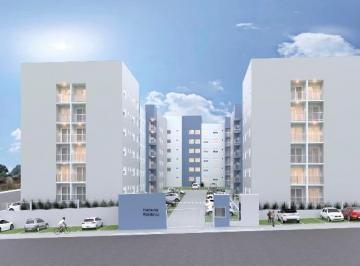 Foto 01 · VENDA - APARTAMENTO NO BAIRRO HARMONIA EM IVOTI
