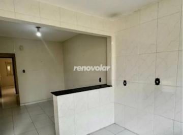 Casa · 119m² · 2 Quartos · 2 Vagas · Casa localização impecável, rua tranquila, Vila Leopoldina: 2 dormitorios, 1 sui