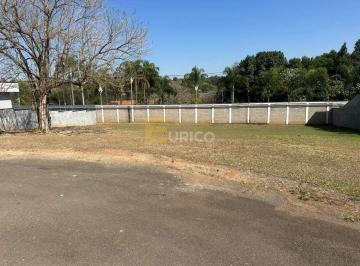 Terreno · 923m² · Terreno en Condomínio para venda em Condomínio Residencial Querência de 922.61m²