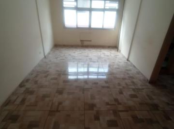 Apartamento · 48m² · 1 Quarto · 1 Vaga · Apartamento para venda em Gonzaguinha de 48.00m² com 1 Quarto e 1 Garagem