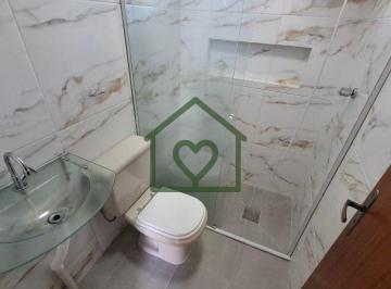 Apartamento · 72m² · 2 Quartos · Apartamento para venda em Teresópolis de 72.00m² com 2 Quartos