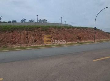 Terreno · 448m² · Terreno en Condomínio para venda em  Condomínio Portal dos Lagos de 447.91m²