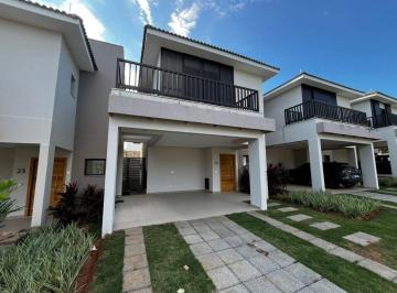 Casa · 138m² · 3 Quartos · 2 Vagas · Casa de Condomínio para venda em Residencial Estância Eudóxia (barão Geraldo) de 138.00m² com 3 Quar